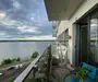Novum Lacul Morii | Iesire directa la lac | Comision 0
