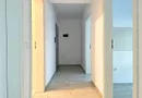 VÂNZARE APARTAMENT 2,5 CAMERE NOU NELOCUIT