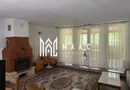 Casă I Teren 1550 mp I Sat Vale I Mărginimea Sibiului