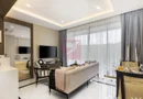Boutique Residence in Bangtao Area