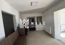 Casa 4 camere | Rasinari | Zona centrala