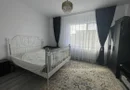 Centru Antoniadis Stefan cel Mare ap 3 camere