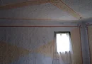De vânzare casă cu teren Albac 5000m²