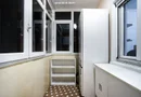 Baba Novac- Piata Alba Iulia