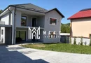 CASA VLADESTI+TEREN | 1300 MP |