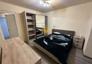 2 camere decomandate, Pet Friendly, Modern, USMV, Kaufland, Manastur