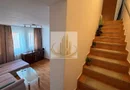 Apartament 3 camere | Etaj1+Mansardă | 67mp | Dumbravița | Loc parcare