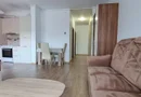 De inchiriat Apartament nou cu 3 camere excelent pozitionat