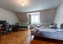 Casa Solida cu Mansarda in Zona Excelenta Parneava