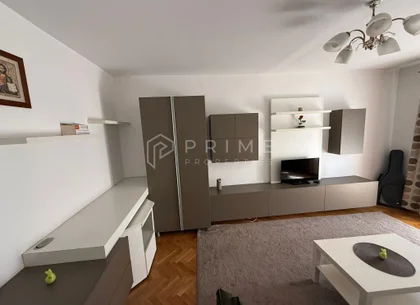 Apartament 2 camere, ideal pentru profesioniști, 7 Noiembrie