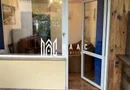 Apartament la Casă | 50 mp | Ultracentral | Pet friendly