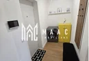Apartament 2 Camere I Sibiu I DaVinci | Mobilat si Utilat