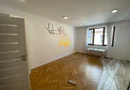 Spatiu birou/aparatament, 3 camere, decomandate, Eroilor Zona Teatru