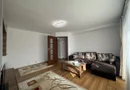 Închiriere apartament spațios și foarte curat Cartierul Scriitorilor