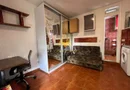 Studio/Garsoniera, Pet Friendly, Calvaria, Penny, Manastur, 18 Gym