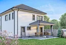 Casă Individuală nouă în Bartolomeu, Brașov - Predare Octombrie 2025!