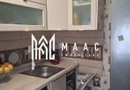 Apartament 2 Camere I Decomandat I Renovat I Stefan Cel Mare