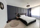 Ag. Eu. vinde Casa P+1 3 camere in Mamaia Nord - Hanul cu Peste