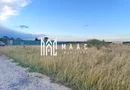 Teren intravilan 425 mp I Investiție I C. Cisnădiei