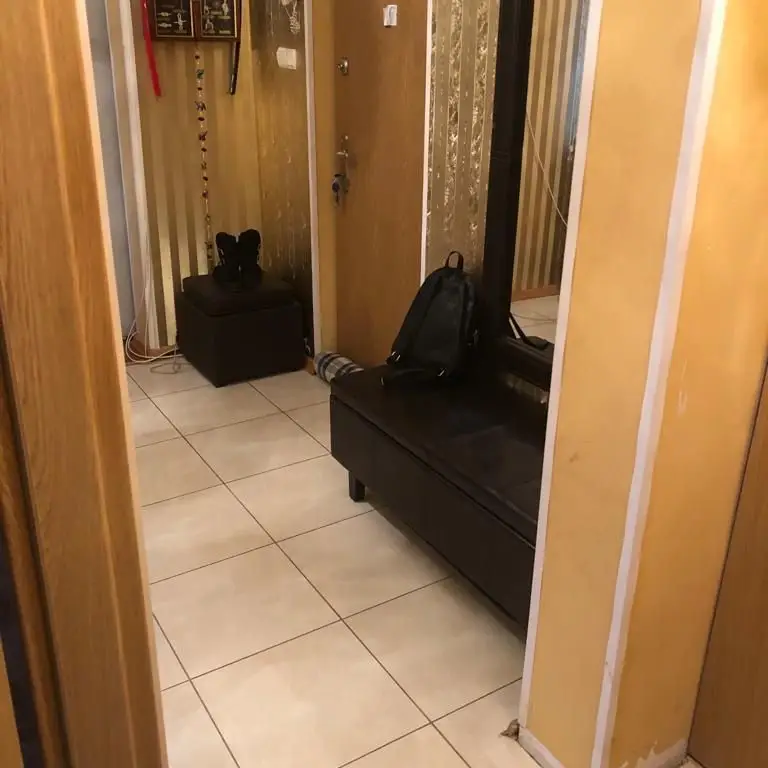 Apartament Calea MOSILOR 229