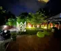 Casa individuala | Centru | Teren 628 mp