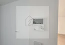 Apartament 2 camere Cortina 126 I Iancu Nicolae I Cambridge I COM 0%