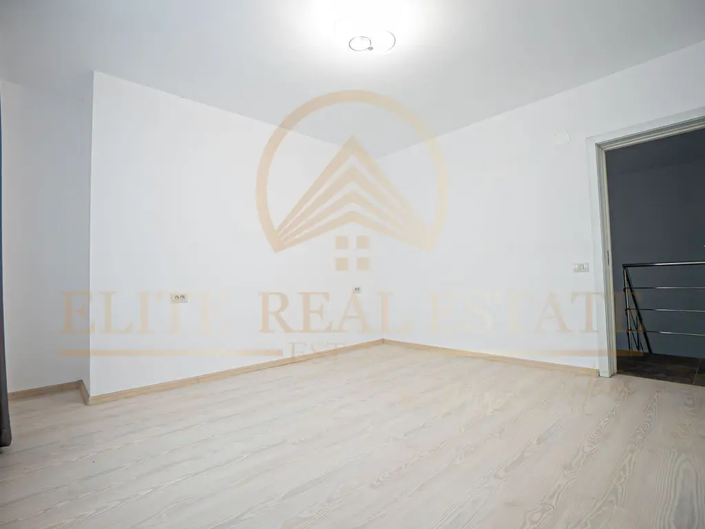 Casă de vânzare în Mamaia Nord – ideală pentru locuit sau investiție