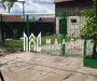 Casă cu teren generos | 18 km de Sibiu | 2400 mp teren | Anexe& Construcție noua