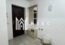 Apartament 2 camere | Decomandat | 97.5 mp | Terezian
