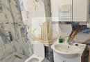 🏡Apartament 1 camera Giroc-Braytim