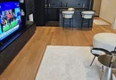 One Verdi Park | Apt exclusivist | 450,000+TVA | View liber | Lux