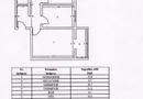 Apartament 3 camere de vânzare – Tineretului