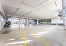 Hală producție în localitatea Sântana Comision 0% la cumparare
