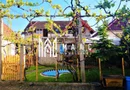 Casa 4 camere | Curte proprie | Pivnita | Zona Turnisor