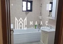 Apartament | 2 camere | Decomandat | 2 balcoane | 74 MPU | Selimbar
