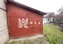 Apartament la casa | Renovat | Garaj | Curte | Lazaret