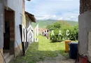 FERMA FUNCTIONALA CU UTILAJE I TAPU I SIBIU
