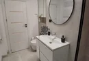 Studio elegant de închiriat, Piaţa Unirii – ideal pentru birou