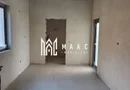 Casa Individuală | 4 Camere | 130 MPU | Carport | Cisnădie