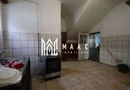 Casa Samuel von Brukenthal | 700MPU | Nocrich