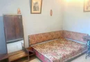 Exclusivitate - Apartament 2 camere în Micro 17, parter,  de renovat