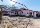 Casa ideală pentru familie: școală la 3 min. Zonă foarte liniștită.