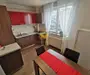 2 camere, Cartierul Gheorgheni,Zona Interservisan, Iulius Mall, FSEGA