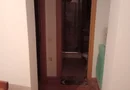 Apartament de Vanzare - Zona Brancoveanu - 55 MP