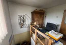 Casă de Vanzare | 200 MPU | Teren 305 MPU | Ultracentral