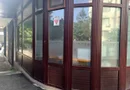 Spatiu comercial 85 mp - Strada Navelor, Faleza Dunarii