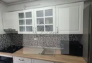 Apartament 2 camere in Otopeni I Complex nou cu piscina I COM 0%