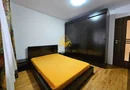 2 Camere Decomandate, Spitalul de Recuperare, Observatorului, Zorilor