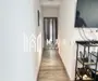 Apartament 3 camere | 60 Mp | Parter| l Cartierul Arhitectilor
