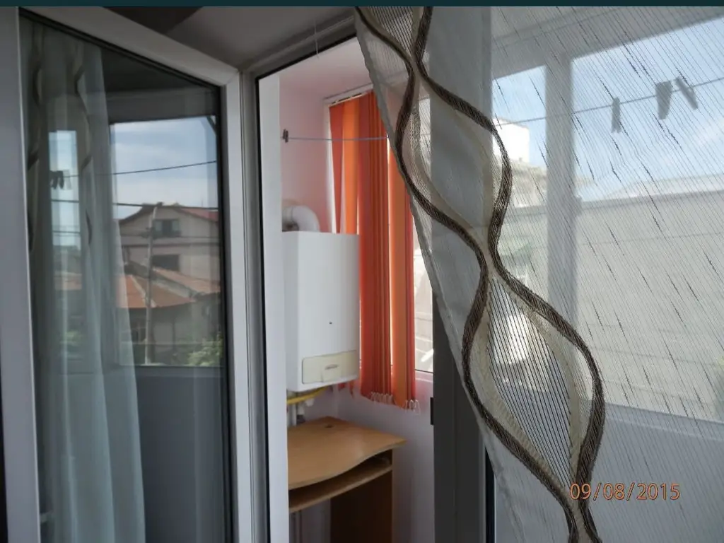 Vand apartament